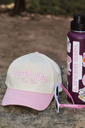 Lover Girl Trucker Hat